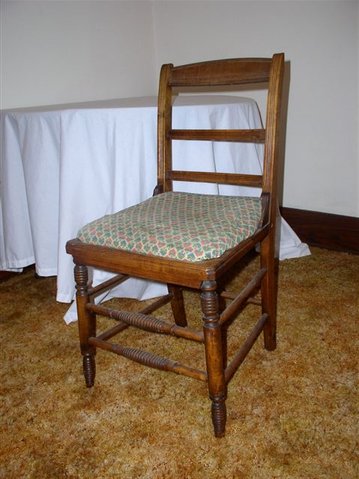 Property photo 152 - Personal Property Auction